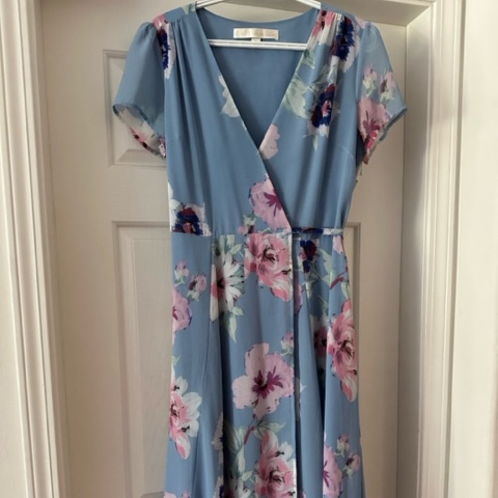 YUMI KIM Dress